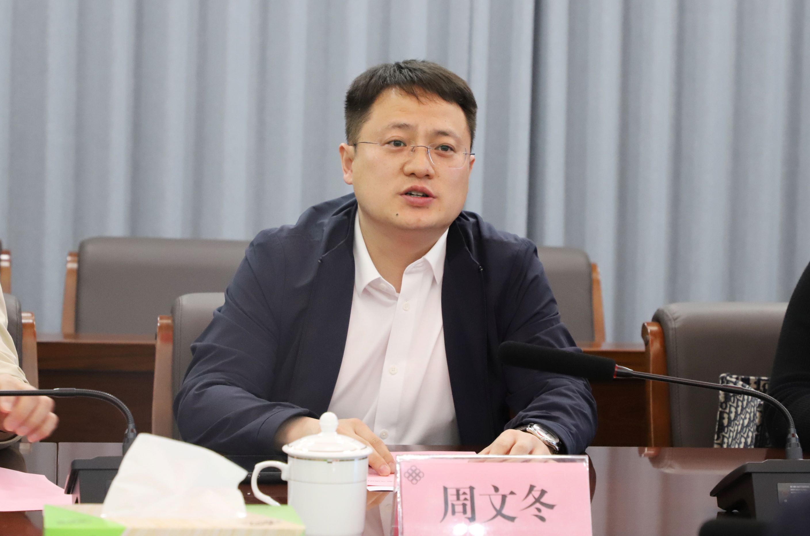 2  周文東_副本